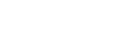 Logo camara de comercio blanco