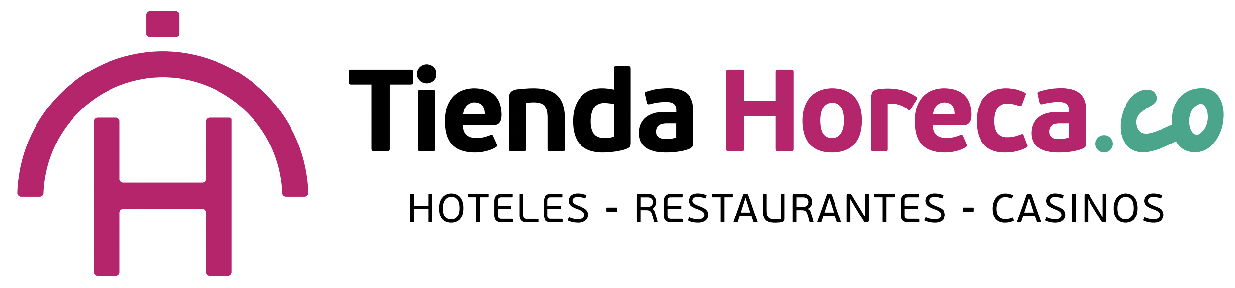 logo-TiendaHoreca